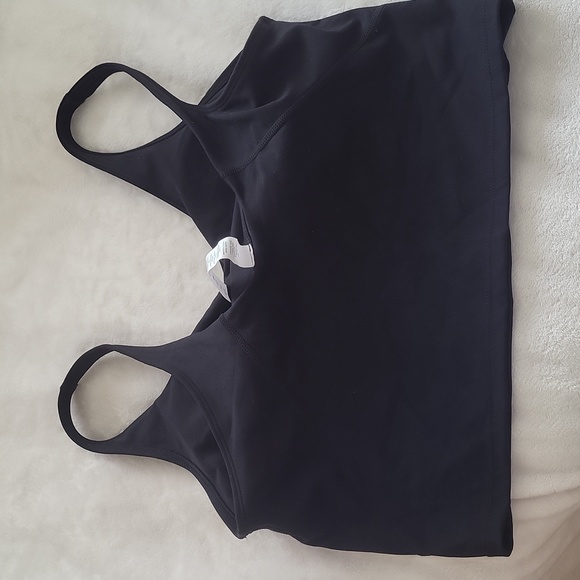 💫5 for $25❤️ Active Mid Tank - Picture 2 of 2